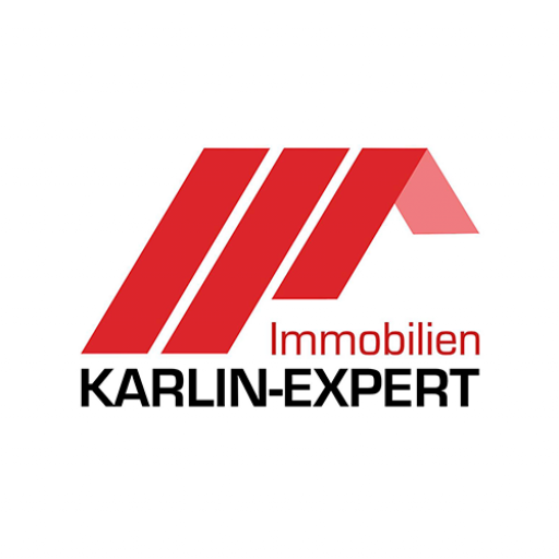 Ortsbild von „Karlin-Expert Immobilien“