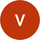 Profilbild von „vladislav P.“