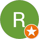Profilbild von „Rezar B.“
