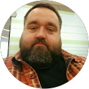 Profilbild von „Алексей П.“