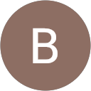 Profilbild von „Виталий П.“