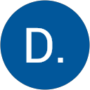 Profilbild von „D. A.“