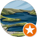 Profilbild von „RezBoa“