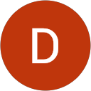 Profilbild von „Doris W.“