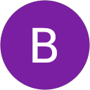 Profilbild von „Ваня П.“