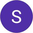 Profilbild von „Svitlana K.“